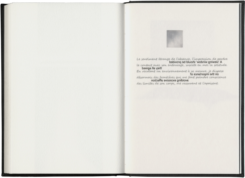 thirty-seventh page spread
