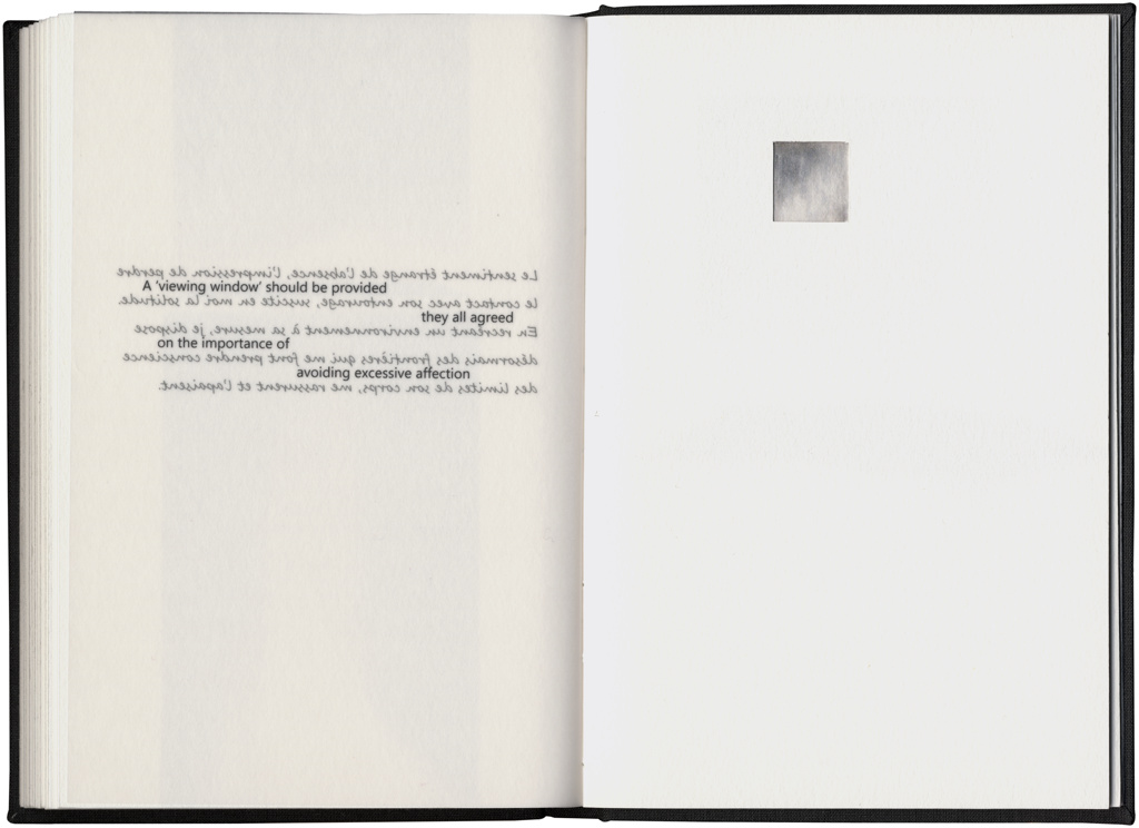 thirty-eighth page spread