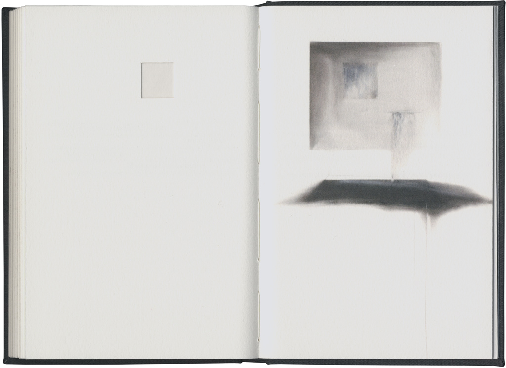thirty-ninth page spread